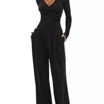 d5dc0d78b5fa4770bfa78818404123fd-Max-Origin