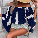 d5ed06b8-c8fc-4ea2-af8a-f3f4ec381144-Max-Origin