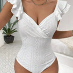 d5f3d666a0e6422a8bff812c005ce6db-Max-Origin