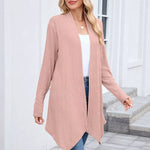 d5fe7c005d7e4b448c1e7bbf8d388f45-Max-Origin