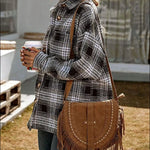 d610f203-ef9d-4652-93f7-1365e70b9172-Max-Origin