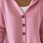 d61a3768-2432-441f-9620-fed45c42b167-Max-Origin