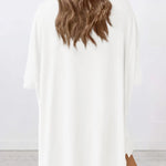 d620131e056748399f0d415ddc71977d-Max-Origin