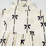 d6223a25bcaa4998a7f027da575a7c5b-Max-Origin