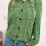 d6279bee7d7a4de88d487f66f2339104-Max-Origin