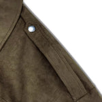 d63cecd4-9411-452a-80d9-fd27986ca0b5-Max-Origin