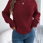d6421765082e4bacafe81e5336d10578-Max-Origin