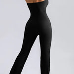 d6427751-db50-4859-8a8c-36bc84d66e23-Max