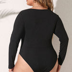 d64714c59a954a848726f49d2c636785-Max