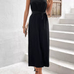 d64adab4-5656-419f-906e-36084895c1b5-Max-Origin