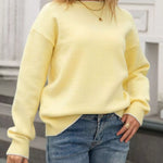 d6504887-1086-4443-ad85-7db93a9ea550-Max-Origin