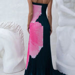 d65392a8-f50d-424d-ad04-a15068d46c2a-Max-Origin