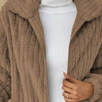 d65d1422-aecc-4329-8f2d-430277a5d38e-Max-Origin