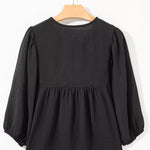 d65f0886e87a4685a0516c5445de4e81-Max-Origin