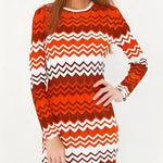 d6622b3c-2ee9-4e8c-a149-7fd984855b85-Max-Origin