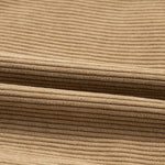 d66bec0552ca4d2c8401f09c4d1bc0ba-Max-Origin