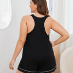 d66ff59bd5a5469c89b28be7f81e6d0c-Max