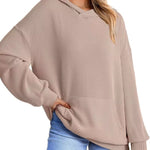 d670bbded953483087c18f748c169bb6-Max-Origin