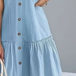 d67acdb2-f844-4ec4-94a6-f8b3c4cfe216-Max-Origin