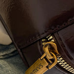 d67cf580-704b-4cc5-bb5b-c6af0fdddce6-Max