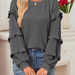 d6872408-e0f5-4b1f-8038-597de36cea87-Max-Origin