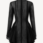 d68927ce-47a2-4d92-9734-eb9df0a92090-Max-Origin