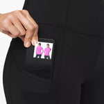 d68c9288-07db-4674-bd66-7852478d5e4e-Max-Origin