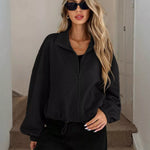 d699b285f7e44f20b22236e95a7b4cf7-Max-Origin