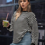 d6a19c1683a2422a8cbfb79a1401303c-Max-Origin