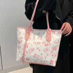 d6b3d431-df0e-4135-804e-8f649cf1aa76-Max-Origin