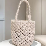 d6d0c3cb81e142df8d043f1b952cc3ca-Max-Origin