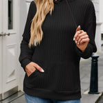 d6d7e00e-e074-4876-925c-aaa75ec23b53-Max-Origin