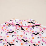 d6d8363434734ce985455a8c594e7d01-Max-Origin