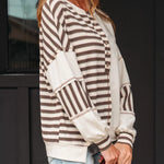 d6dc8369-9d58-4548-82ed-fffce2394250-Max-Origin