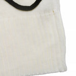 d6e0a0052c4c4842bb5341e07a147982-Max-Origin