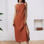 d6e6cfc1b97b4ed0bf1f8bedcf2fdb87-Max-Origin