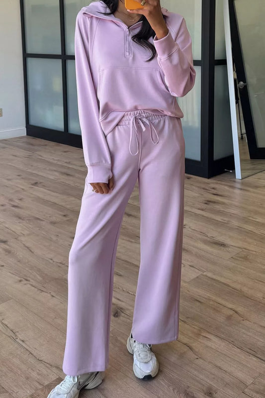 d6f47510-fedd-4466-94e9-80298f63293a-Max-Origin