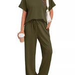 d6fd143ca64841269d6e110f8a54a0b4-Max-Origin