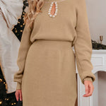 d6ff6ced-65b6-4ec6-b2bf-a431943fc669-Max-Origin