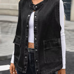 d7054a747b994d9fa75d6a9931da3a02-Max-Origin