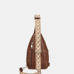 d705dd89-d722-4a08-bab2-ee175af97f6a-Max