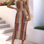 d70a6597dc3b42dc86396447b000dcae-Max-Origin