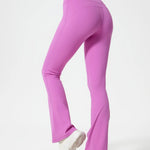 d70c4d66-c2b3-4d4b-95d9-6ee5e418d5e2-Max