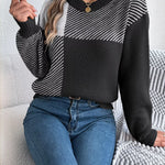 d7126276-908d-4181-aee4-2137870cebfe-Max-Origin