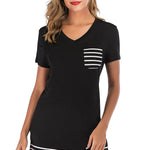 d71aa87b-f4ea-4cd4-be83-8ca742621448-Max