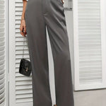 d7224ff7-e554-45c6-95ea-f6137ce36d98-Max-Origin