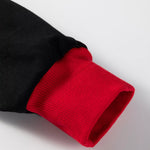 d749b80e555742fa9006fdbefe41ac5a-Max-Origin