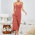 d74d93ea36354a838250eeedef33a6e4-Max