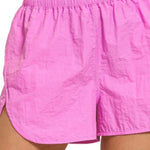 d74f6ec5-fdc9-42c3-a59a-377157600a48-Max-Origin