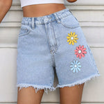 d7590478-d054-4e89-b396-a2673cfcde6b-Max-Origin